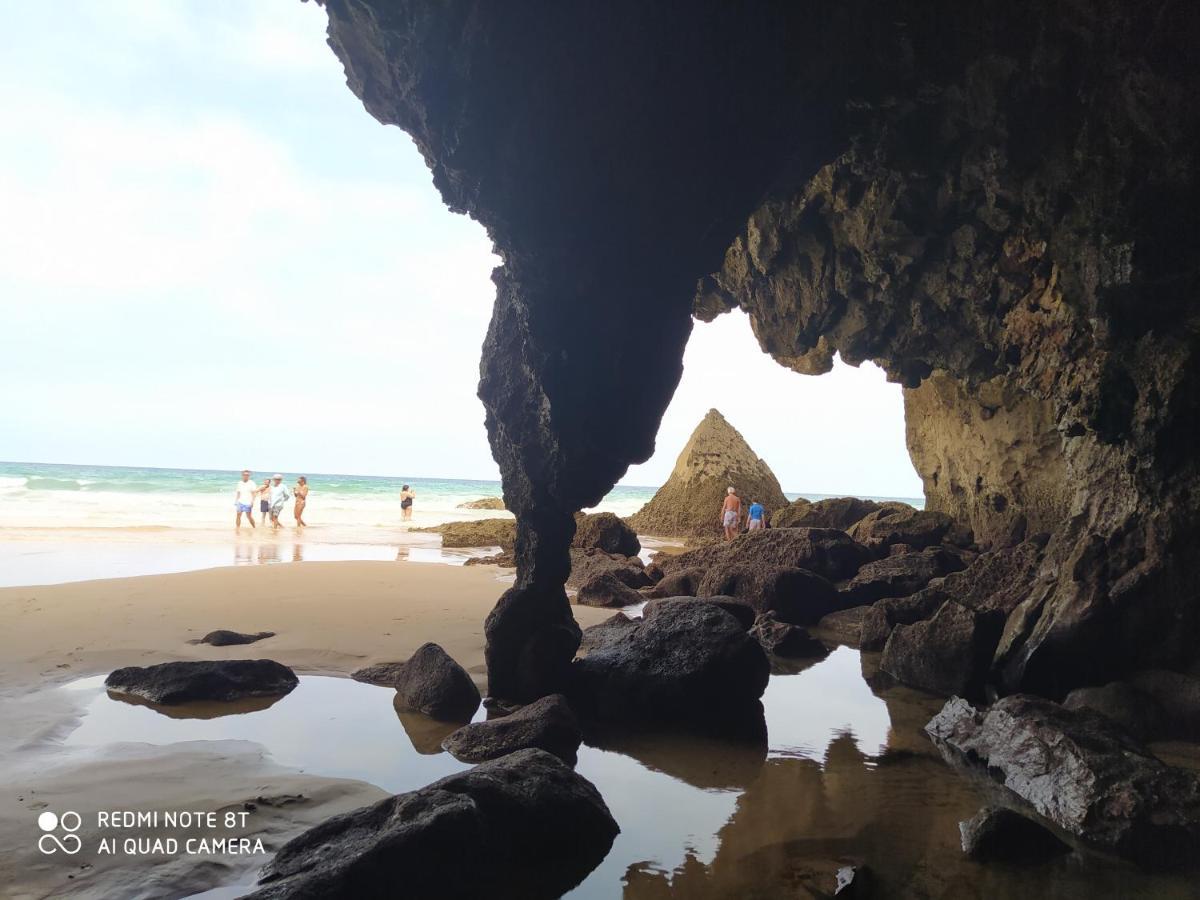 شقة El Naranjo Gama المظهر الخارجي الصورة